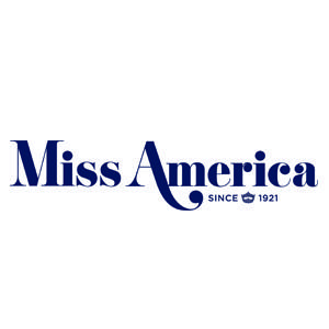 Miss America Pageant