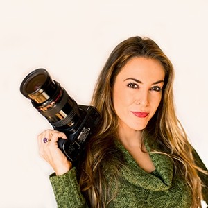 Laura Grier