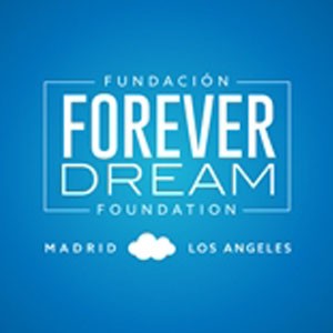Forever Dream Foundation