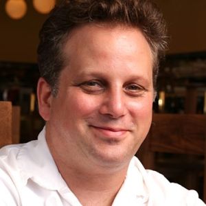 Paul Kahan - Culinary