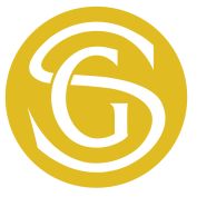 GrapeSeed Wine Fund