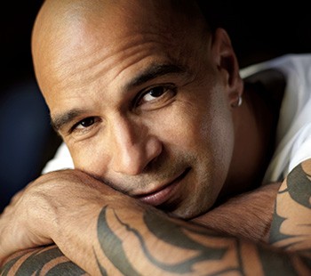 Mourad Lahlou