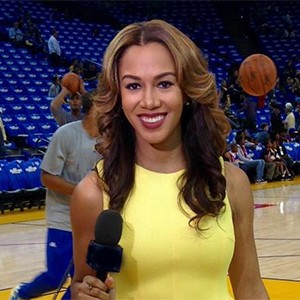 Rosalyn Gold Onwude