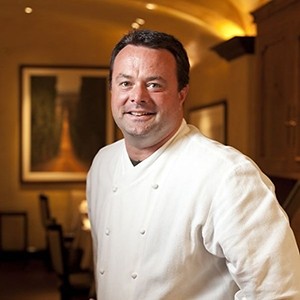 Douglass Keane - Culinary