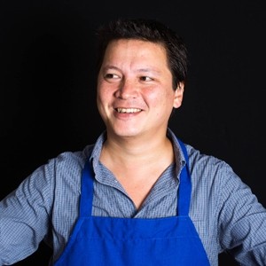 J Kenji Lopez Alt