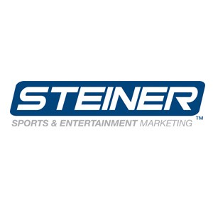 Steiner Sports