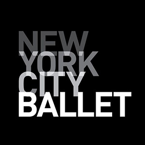 New York City Ballet