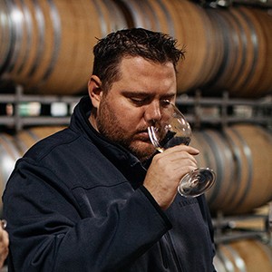 Adam Sbragia