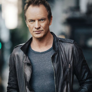 Sting