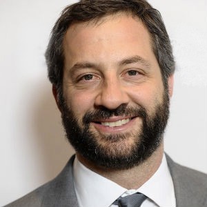 Judd Apatow