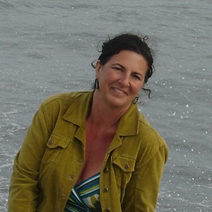 Susan Coss