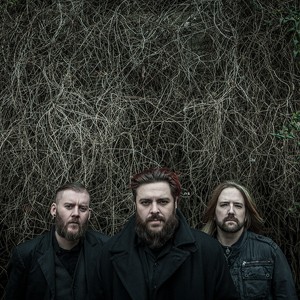Seether
