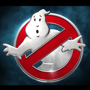 Ghostbusters