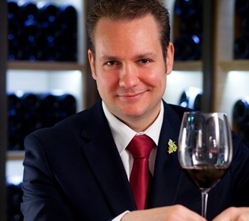 Marco Pelletier