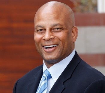 Ronnie Lott