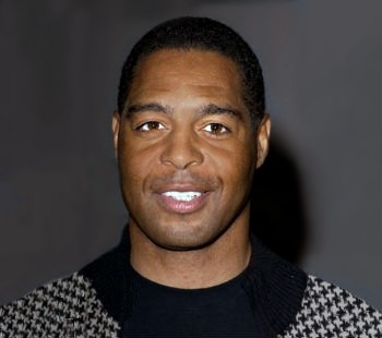 Marcus Allen