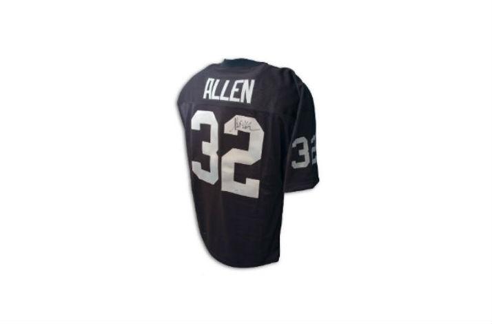 Marcus Allen - IfOnly