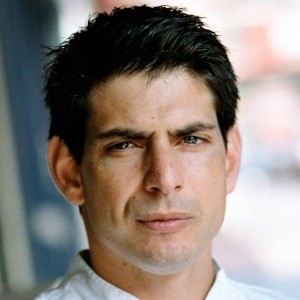 Joey Campanaro