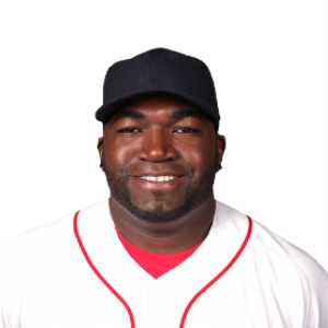 David Ortiz