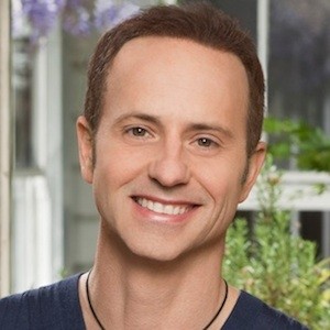 Brian Boitano