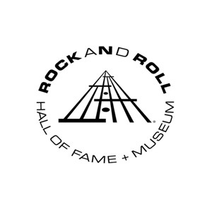 Rock and Roll Hall of Fame