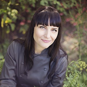 Simone Miller