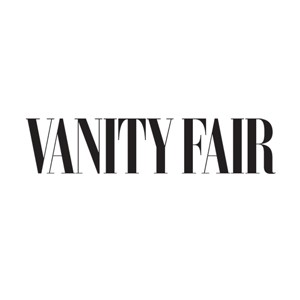 Vanity Fair