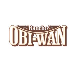 Rancho Obi-Wan
