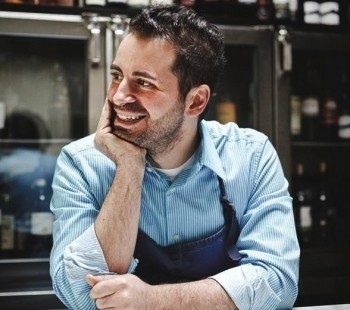 Matthew Accarrino