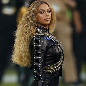 Beyonce