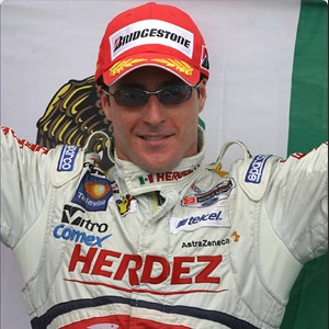 Mario Dominguez