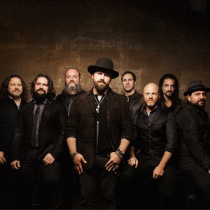 ZBB