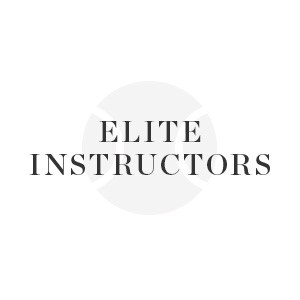 Elite Tennis Instructors
