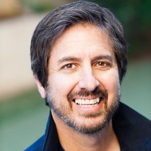 Ray Romano
