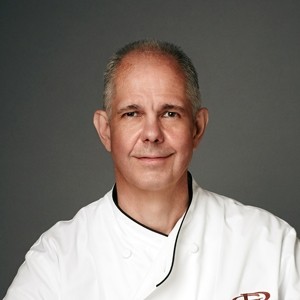Gary Danko
