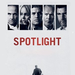 Spotlight