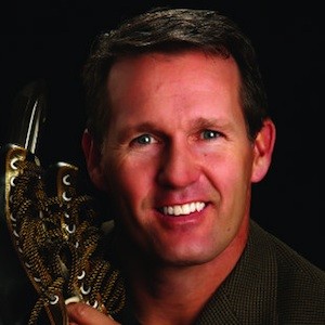 Dan Jansen