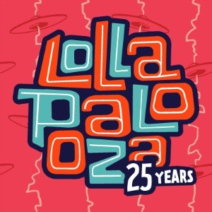 Lollapalooza