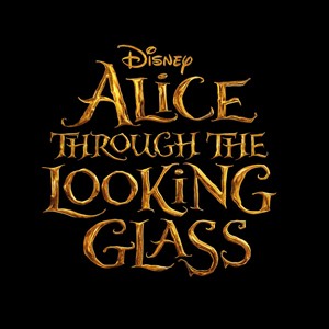Alice Through the Looking Glass