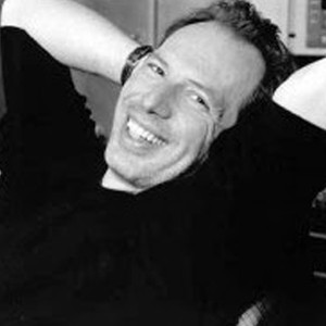 Hans Zimmer