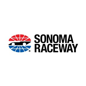 Sonoma Raceway