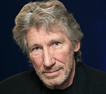 Roger Waters