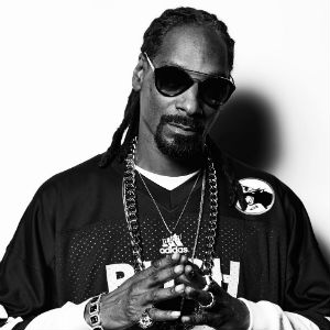 Snoop Dogg