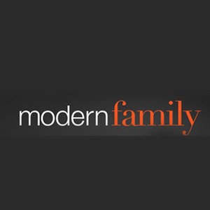 Modern Family