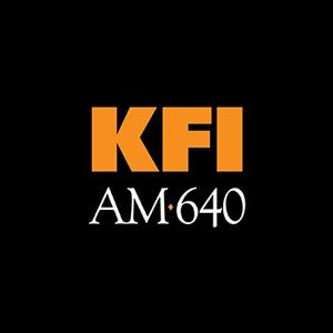 KFI AM 640