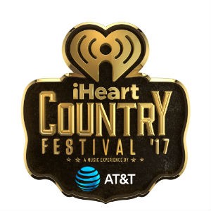 iHeartCountry Festival