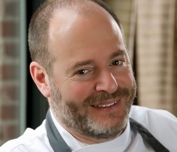 Michael Tusk