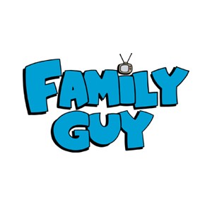 Family Guy