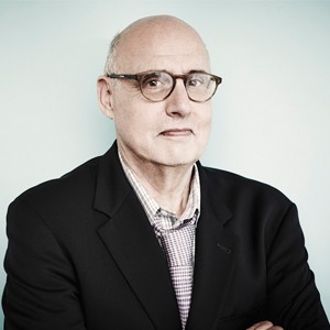 Jeffrey Tambor
