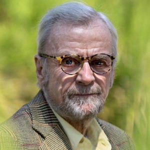 John Avildsen